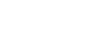 パーソナルトレーナー限定利用料金特典