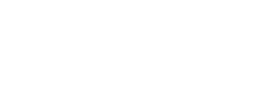 パーソナルトレーナー限定利用料金特典
